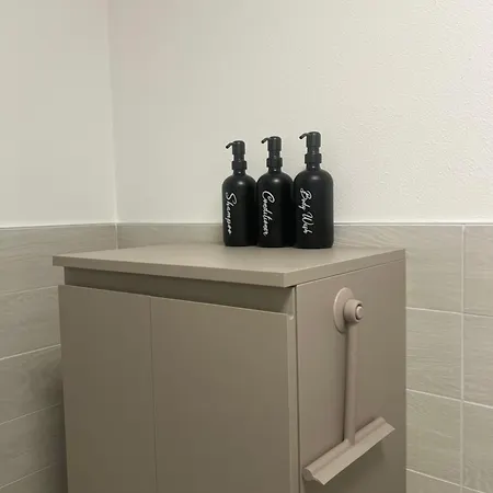 Apartment Casa Emilia *